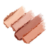 Jane Iredale PureBronze Shimmer Bronzer Refill Rose Dawn 9.9g
