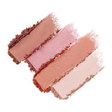 Jane Iredale PureBronze Shimmer Bronzer Refill Rose Dawn 9.9g