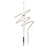 Jane Iredale PureBrow® Precision Pencil