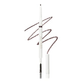 Jane Iredale PureBrow Precision Pencil Dark Brown 0.09g