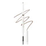Jane Iredale PureBrow Precision Pencil Neutral Blonde 0.09g