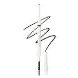 Jane Iredale PureBrow Precision Pencil Soft Black 0.09g