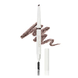 Jane Iredale Shaping Pencil Dark Brown 0.23g
