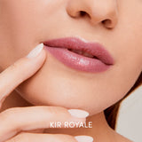 Jane Iredale HydroPure Hyaluronic Lip Gloss Kir Royale 3.75ml