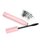 Revive7 TRIO Revive7 Lash Serum Mascara + Sculpt Brow X + Style Brow X - Light Brown