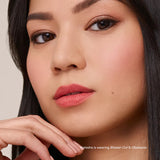 Jane Iredale Beyond Matte™ Lip Stain