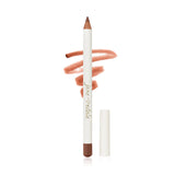 Jane Iredale Lip Pencil Nude