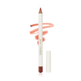 Jane Iredale Lip Pencil Peach