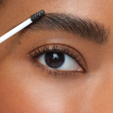 Jane Iredale PureBrow Brow Gel Soft Black 2.4g