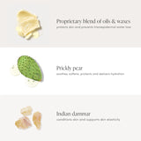 Jane Iredale PureMatch Liquid Concealer 3W 5ml