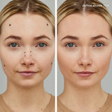 Jane Iredale PureMatch Liquid Concealer 3W 5ml