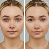 Jane Iredale PureMatch Liquid Concealer 3W 5ml