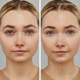 Jane Iredale PureMatch Liquid Concealer