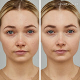 Jane Iredale PureMatch Liquid Concealer 3W 5ml