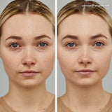 Jane Iredale PureMatch Liquid Concealer