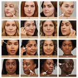 Jane Iredale PureMatch Liquid Concealer 3W 5ml
