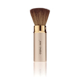 Jane Iredale The Retractable Handi