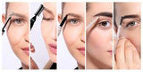 Revive7 TRIO Revive7 Lash Serum Mascara + Sculpt Brow X + Style Brow X - Light Brown