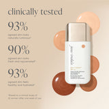 Jane Iredale Glow Fixation product information