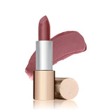 Jane Iredale Triple Luxe Long Lasting Naturally Moist Lipstick - Sakura
