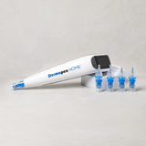 Dp Dermapen HOME (Home Micro-needling Device)