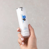 Dp Dermaceuticals EXO SKIN Serum 30ml