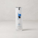 Dp Dermaceuticals EXO SKIN Serum 30ml