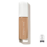 Jane Iredale Skintuition SPF 30 Radiance-Boosting Liquid Foundation