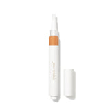 Skintuition Brightening Under Eye Concealer with Active Peptide Complex