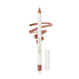Jane Iredale Lip Pencil Spice