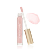 Jane Iredale HydroPure Hyaluronic Lip Gloss Spiced Peach 3.75g