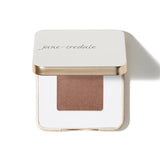 Jane Iredale PurePressed Eye Shadow Single Supernova 1.3g