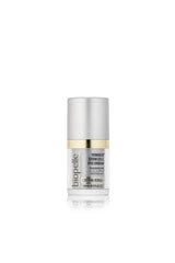 Biopelle Tensage Stem Cell Eye Cream 15ml — Australian range