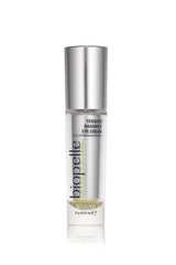 Biopelle Tensage Radiance Eye Cream 15g — Australian range