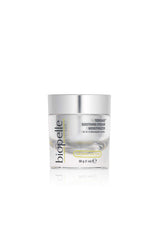 Biopelle Tensage Soothing Cream Moisturiser 30g — Australian range