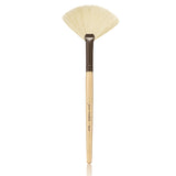 Jane Iredale White Fan Brush