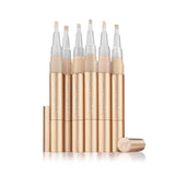 Jane Iredale Active Light Under Eye Concealer no.4 2g