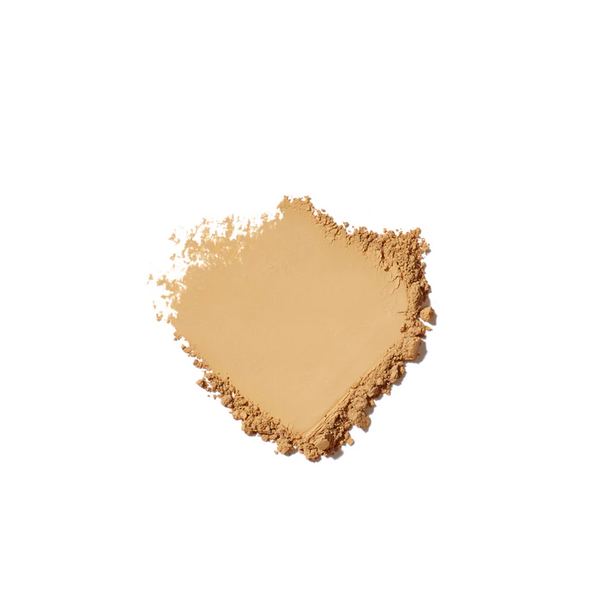 Jane Iredale Amazing Base® Loose Mineral Powder (SPF 20) Golden Glow 10.5g