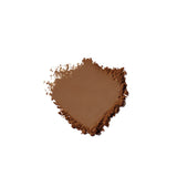 Amazing Base® Refills (SPF 20) for Refillable Brush