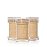 Amazing Base® Refills (SPF 20) for Refillable Brush