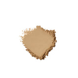 Amazing Base® Refills (SPF 20) for Refillable Brush
