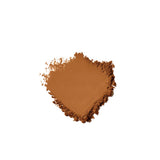 Amazing Base® Refills (SPF 20) for Refillable Brush