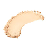 Jane Iredale Amazing Matte Loose Finish Powder