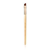 Jane Iredale Eye Liner & Brow Brush