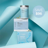 Advanced Nutrition Programme Radiant Skin Biome Duo — image 1
