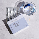 Advanced Nutrition Programme Skin Clear Biome™ (60 capsules) — image 3