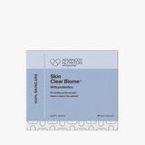 Advanced Nutrition Programme Skin Clear Biome™ 5 Day Pack (10 Capsules) — image 1