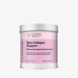 Advanced Nutrition Programme Skin Collagen Support (60 capsules) — image 1