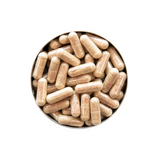 Advanced Nutrition Programme Skin Collagen Support (60 capsules) — image 4