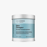 Advanced Nutrition Programme Skin Omegas+ (60 softgels) — image 1